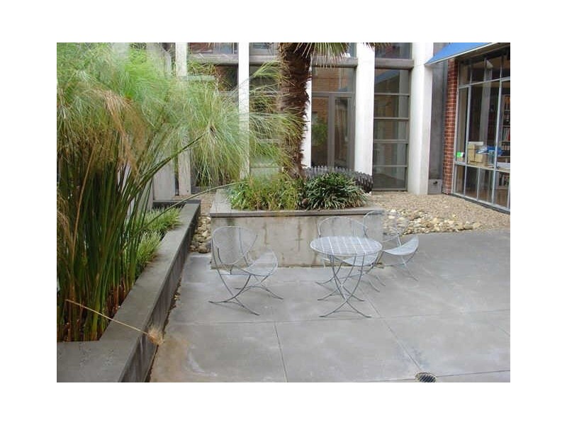 3/15  Inkerman Street, St Kilda VIC 3182