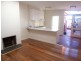 16 Church Street, South Melbourne VIC 3205