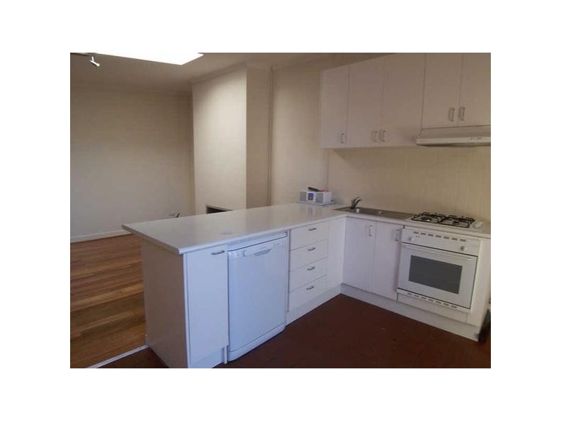 16 Church Street, South Melbourne VIC 3205