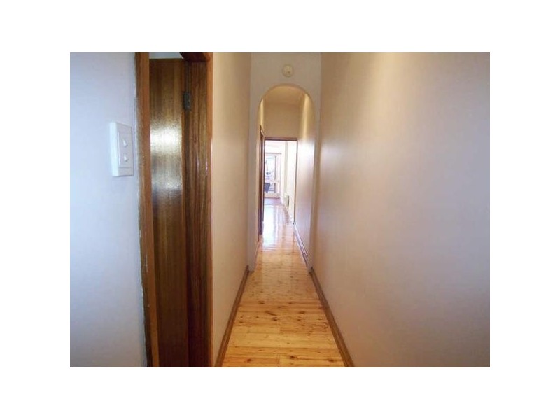 16 Church Street, South Melbourne VIC 3205