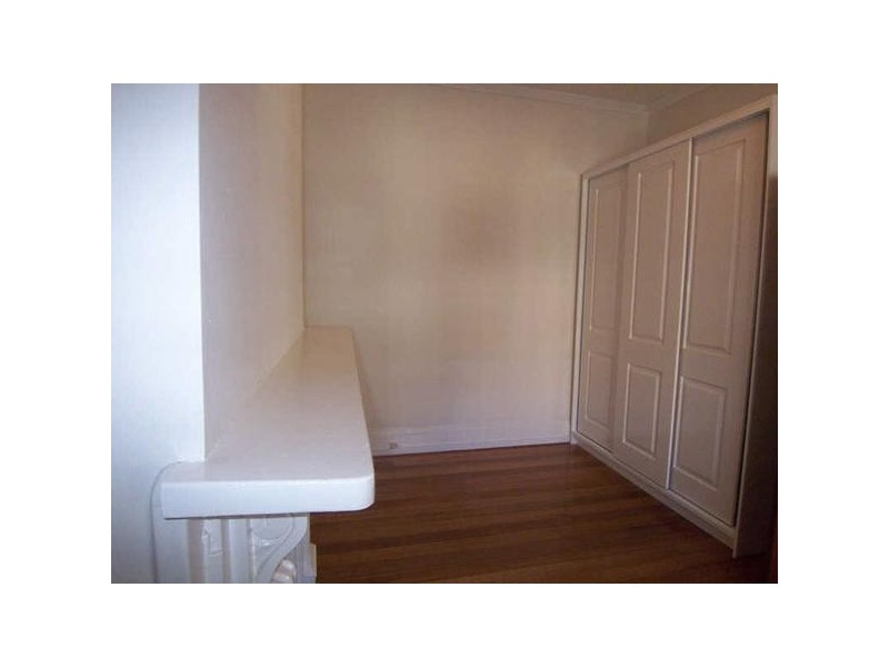 16 Church Street, South Melbourne VIC 3205