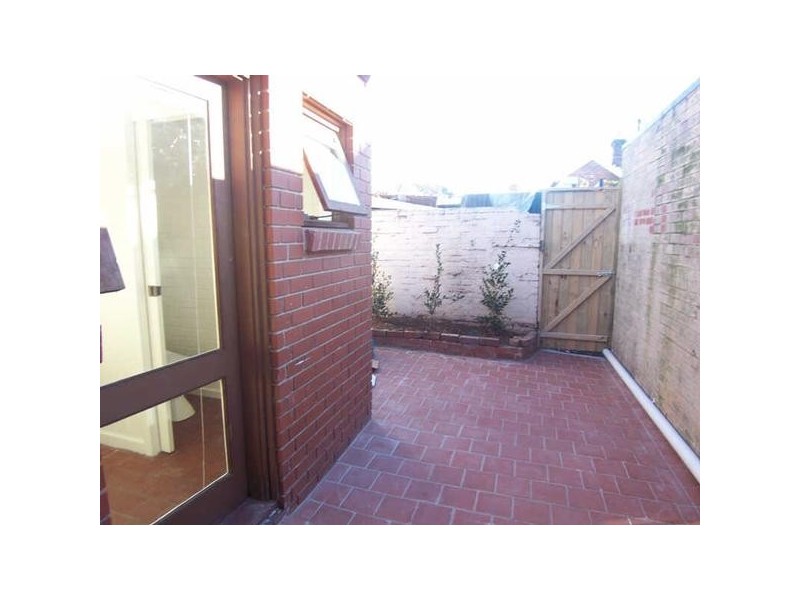 16 Church Street, South Melbourne VIC 3205