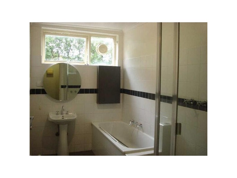 2/32  Vale Street, St Kilda VIC 3182