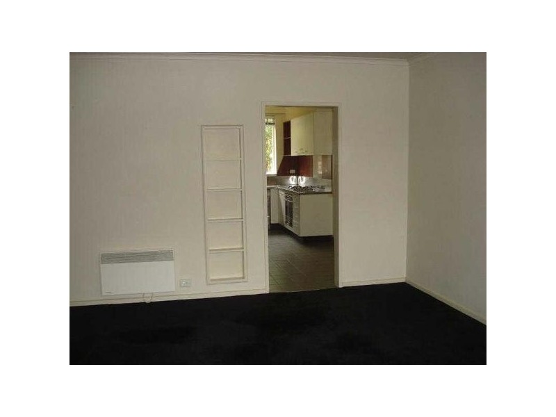 2/32  Vale Street, St Kilda VIC 3182