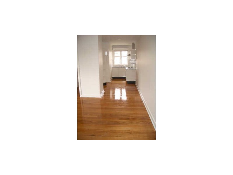 15/22a  Acland Street, St Kilda VIC 3182