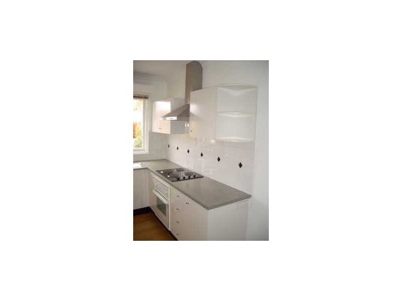 15/22a  Acland Street, St Kilda VIC 3182