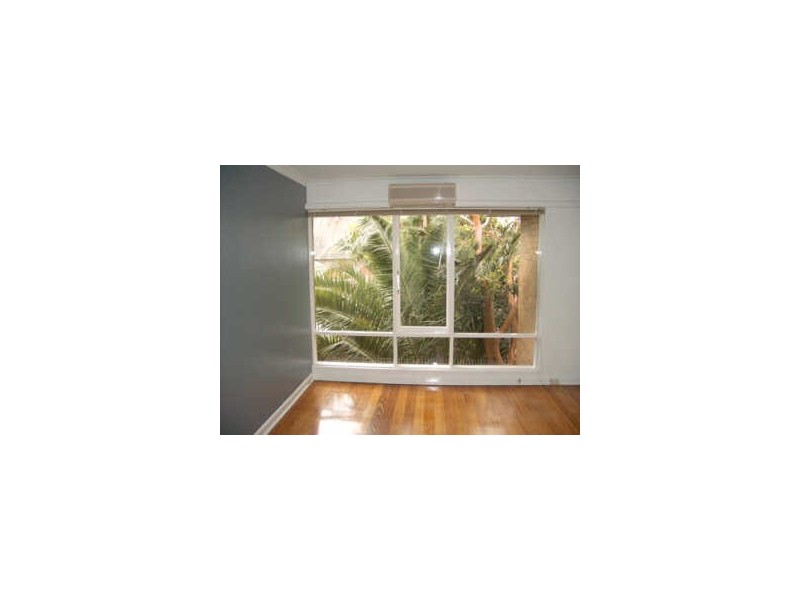 15/22a  Acland Street, St Kilda VIC 3182