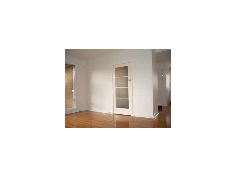 15/22a  Acland Street, St Kilda VIC 3182