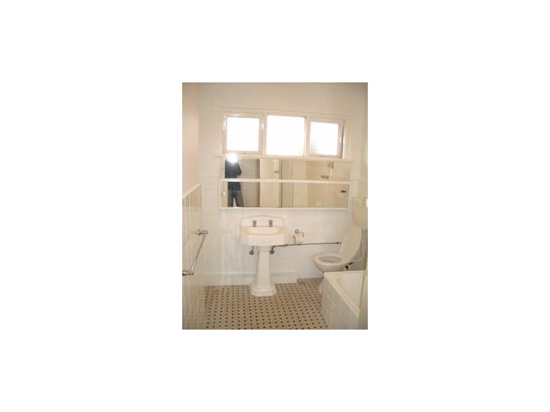 15/22a  Acland Street, St Kilda VIC 3182