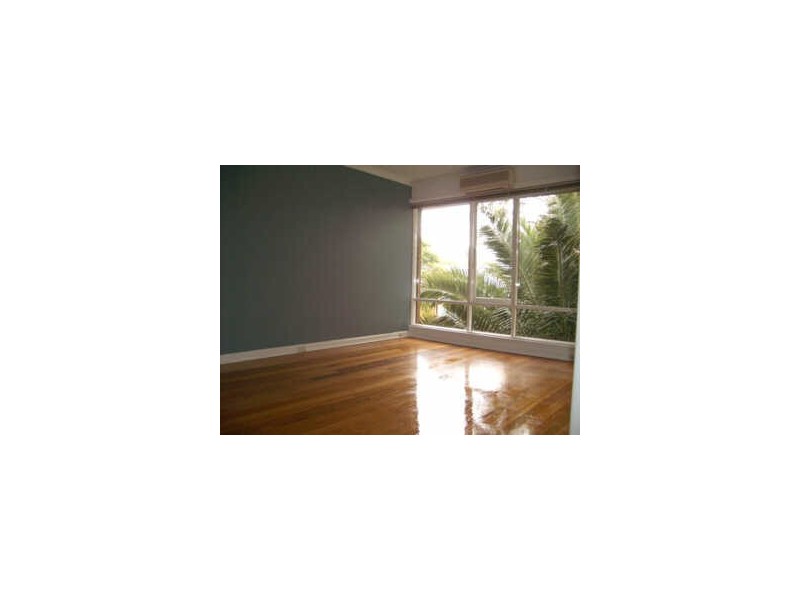 15/22a  Acland Street, St Kilda VIC 3182