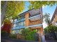 15/22a  Acland Street, St Kilda VIC 3182