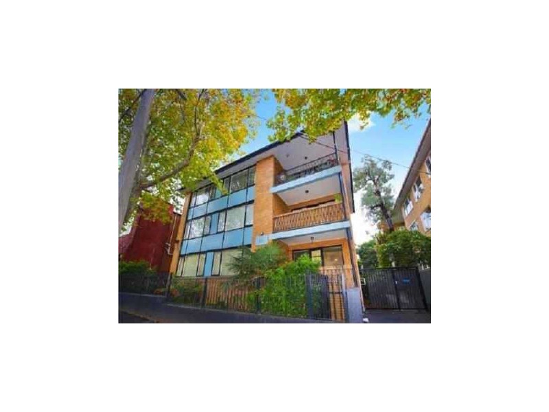 15/22a  Acland Street, St Kilda VIC 3182