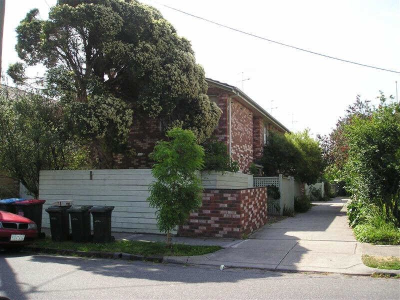 1/44  Scott Street, Elwood VIC 3184