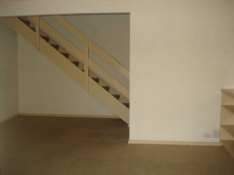 1/44  Scott Street, Elwood VIC 3184