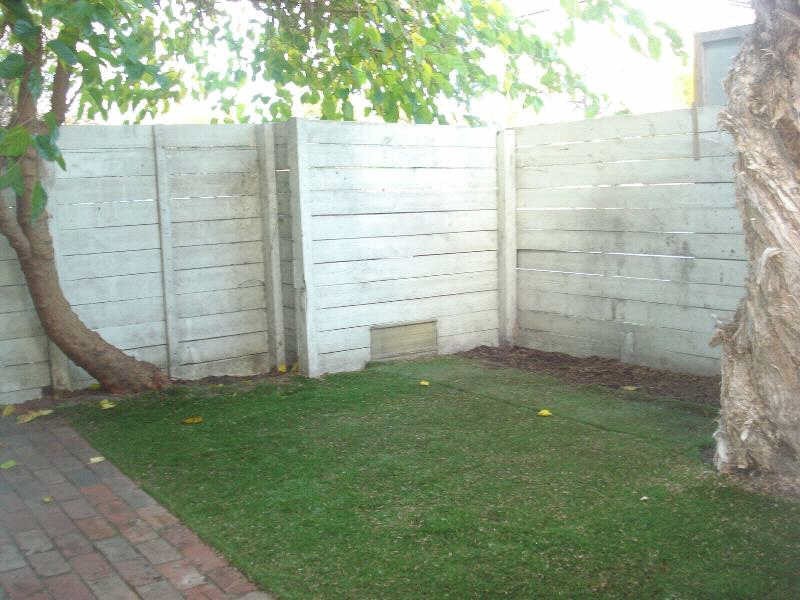 1/44  Scott Street, Elwood VIC 3184