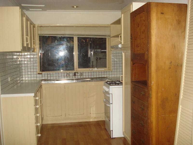 1/44  Scott Street, Elwood VIC 3184