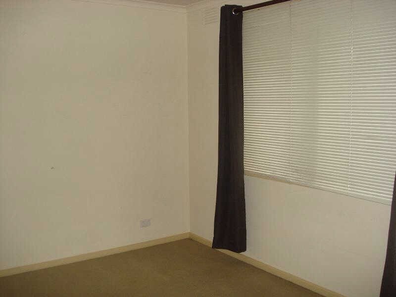 1/44  Scott Street, Elwood VIC 3184