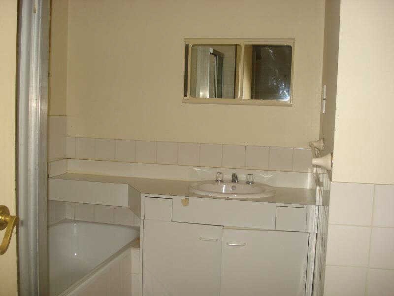 1/44  Scott Street, Elwood VIC 3184