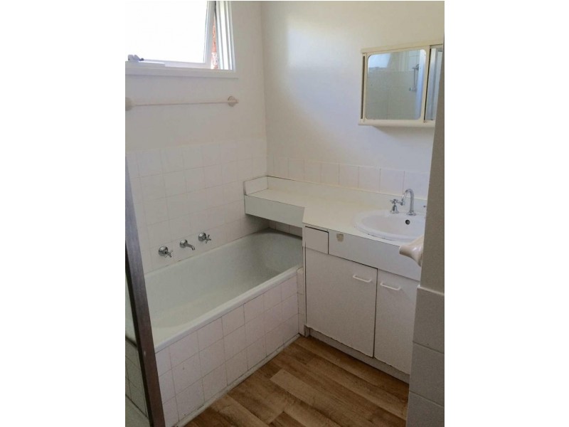 1/44  Scott Street, Elwood VIC 3184