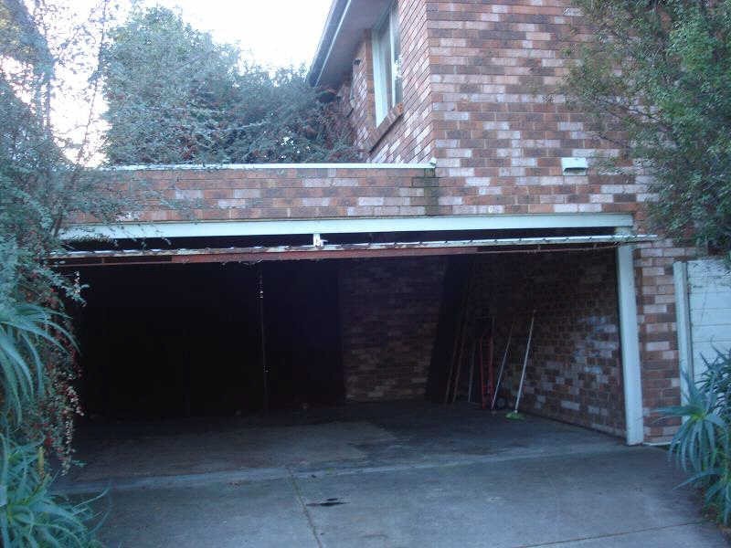 1/44  Scott Street, Elwood VIC 3184