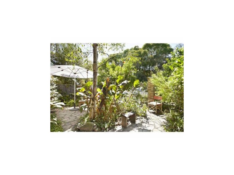 1/25  Herbert Street, St Kilda VIC 3182