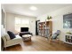 1/25  Herbert Street, St Kilda VIC 3182