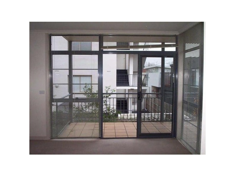 32/62  Wellington Street, St Kilda VIC 3182