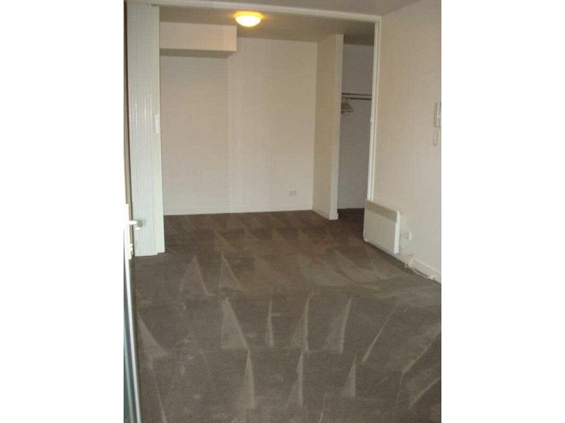 6/60  Fitzroy Street (aka 6/352 Canterbury Rd), St Kilda West VIC 3182