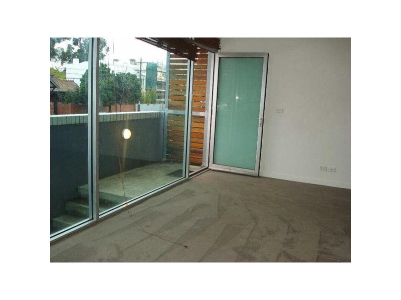 6/60  Fitzroy Street (aka 6/352 Canterbury Rd), St Kilda West VIC 3182