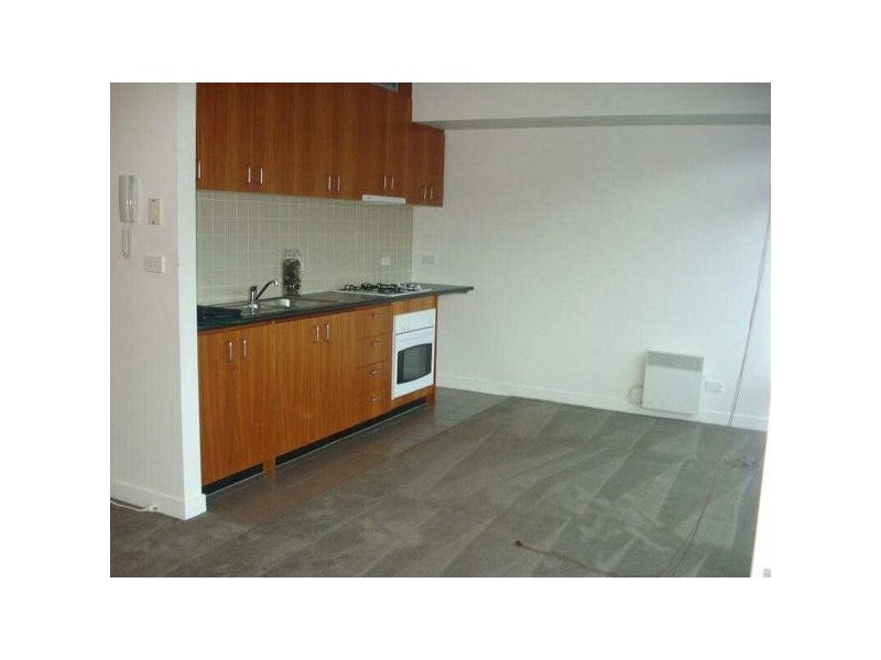 6/60  Fitzroy Street (aka 6/352 Canterbury Rd), St Kilda West VIC 3182