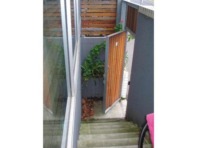 6/60  Fitzroy Street (aka 6/352 Canterbury Rd), St Kilda West VIC 3182