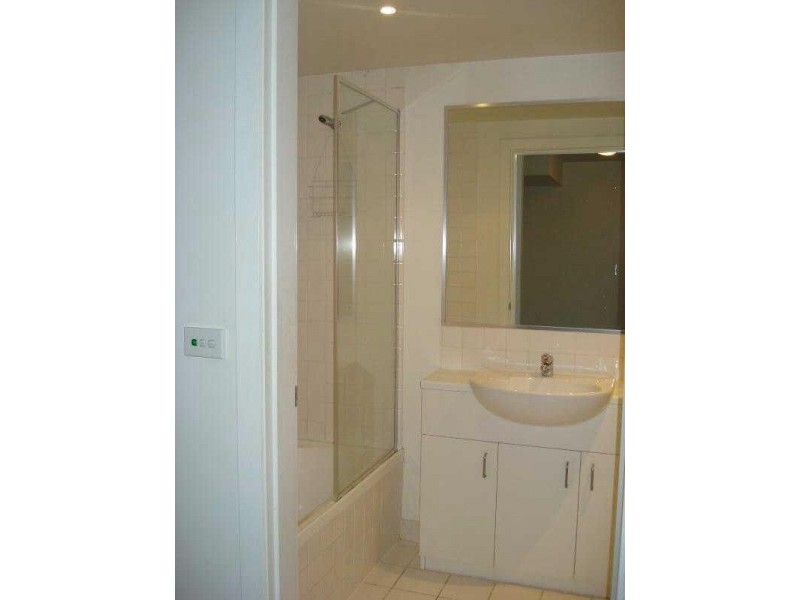 6/60  Fitzroy Street (aka 6/352 Canterbury Rd), St Kilda West VIC 3182