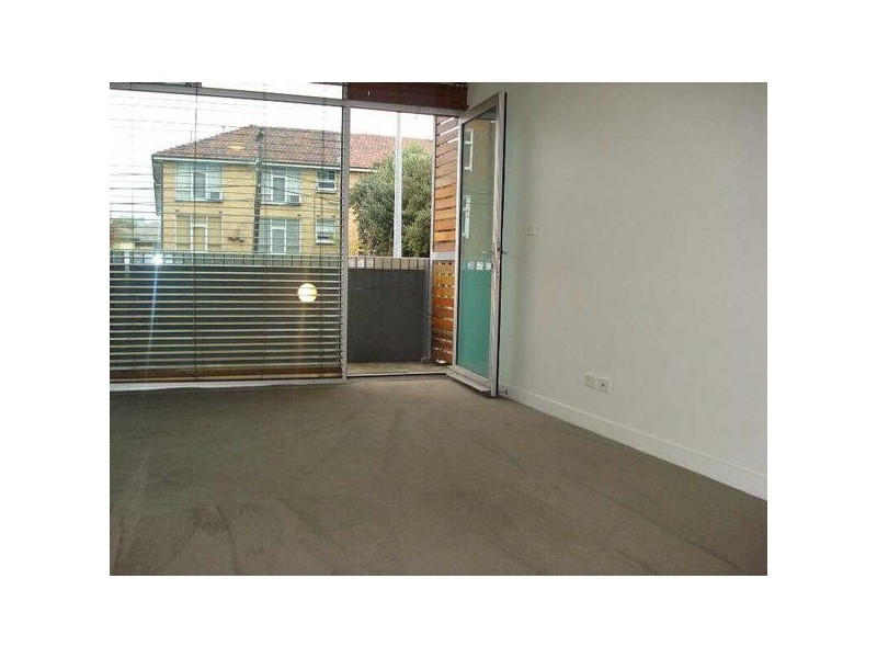 6/60  Fitzroy Street (aka 6/352 Canterbury Rd), St Kilda West VIC 3182