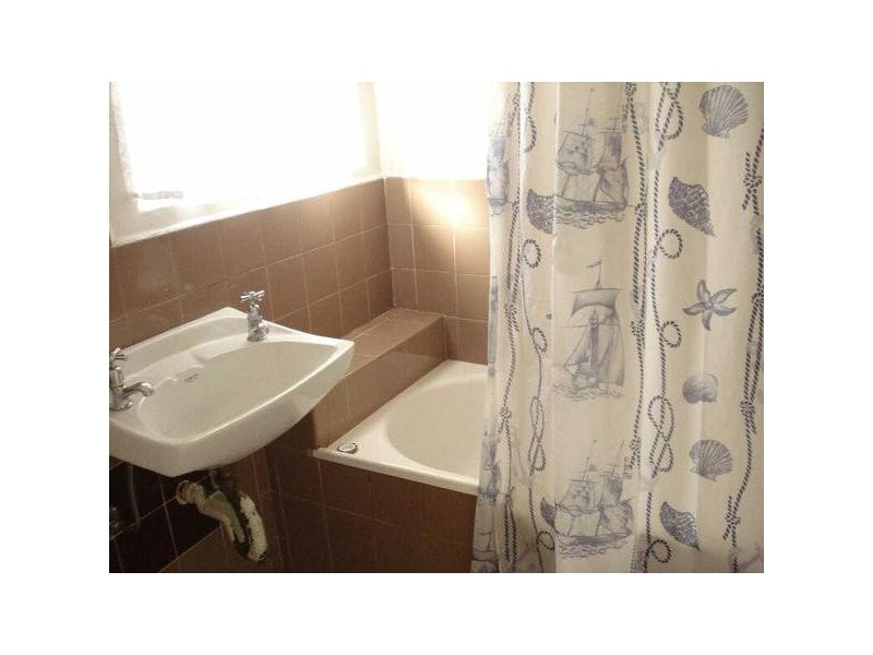 08/93  Argyle Street, St Kilda East VIC 3183