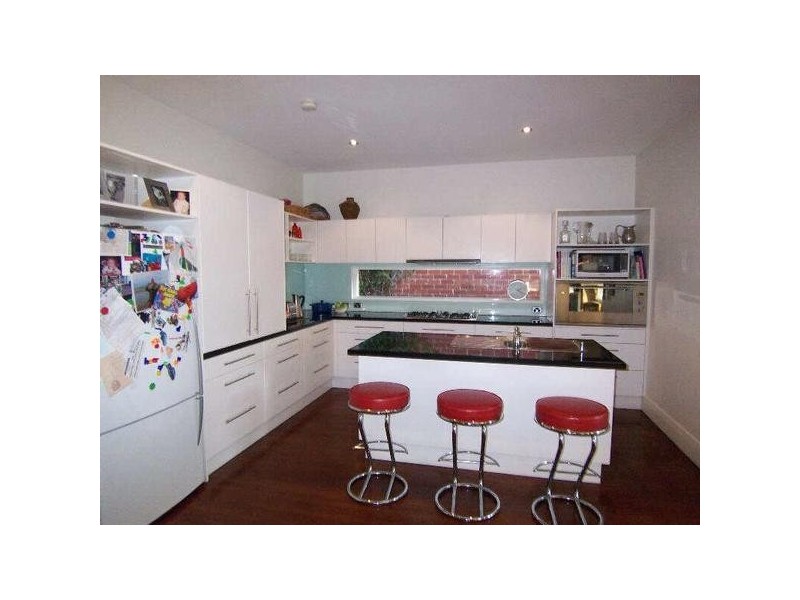 44  Meredith Street, Elwood VIC 3184