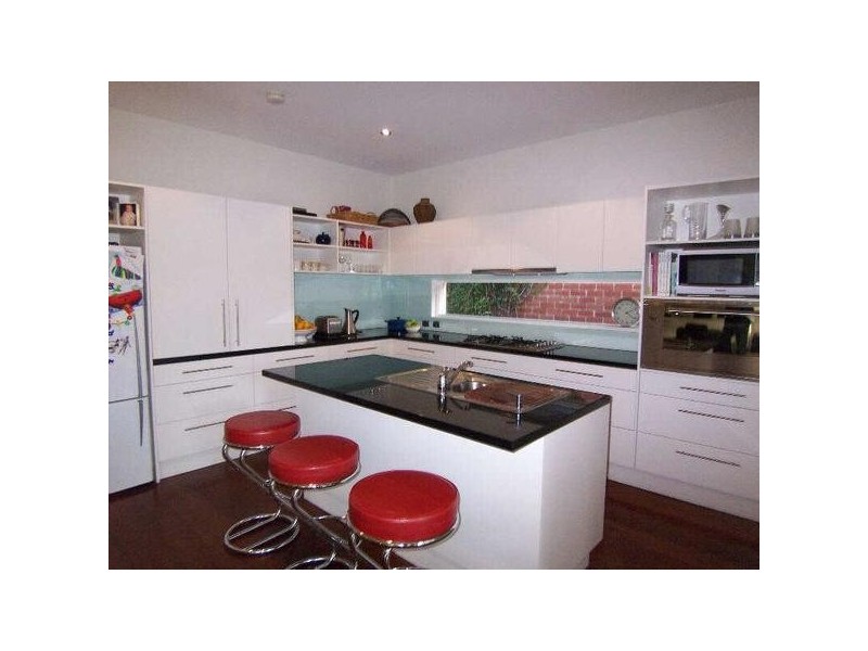 44  Meredith Street, Elwood VIC 3184