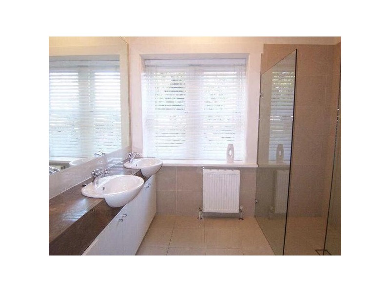 44  Meredith Street, Elwood VIC 3184