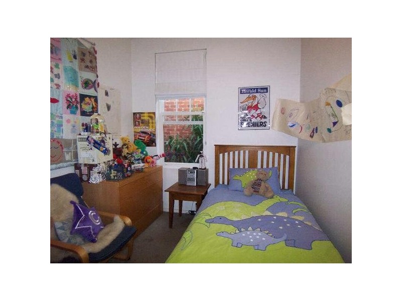 44  Meredith Street, Elwood VIC 3184