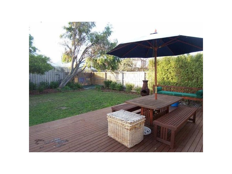 44  Meredith Street, Elwood VIC 3184