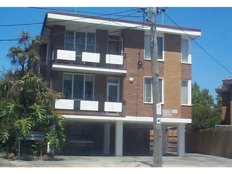 3/9  Greig Court, Elwood VIC 3184