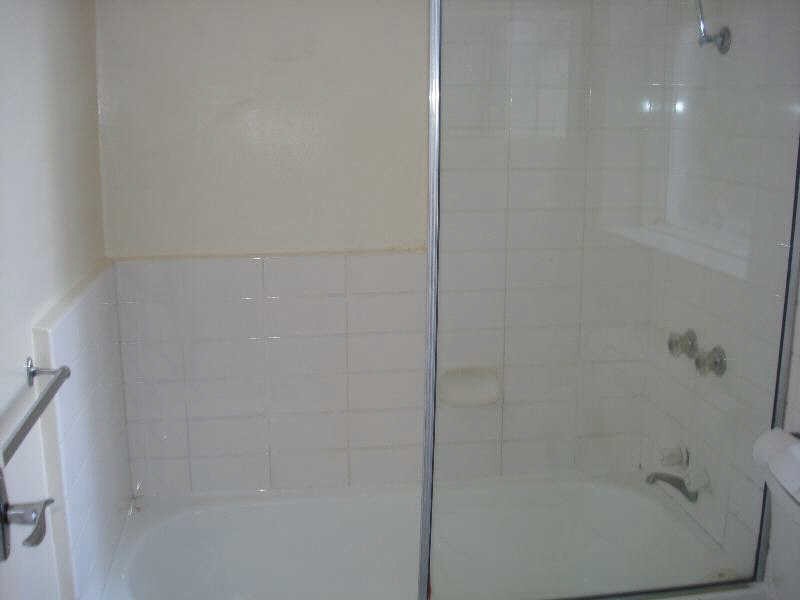 3/9  Greig Court, Elwood VIC 3184