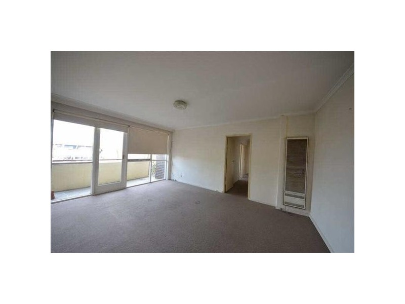 3/9  Greig Court, Elwood VIC 3184