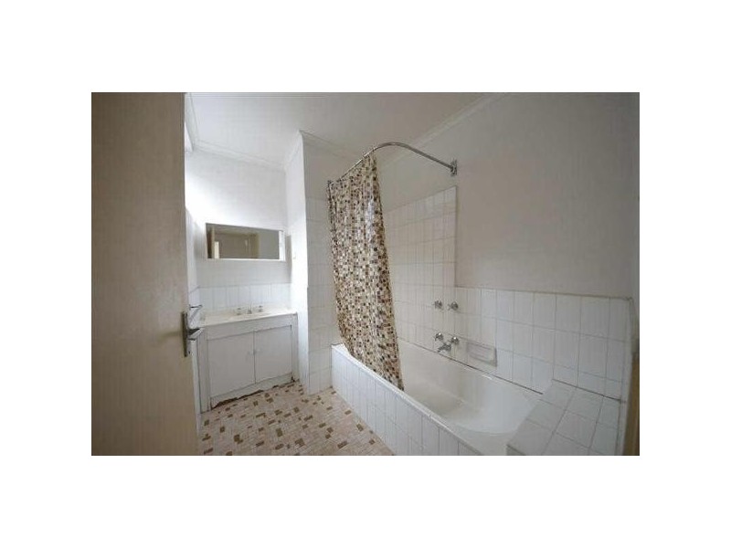 3/9  Greig Court, Elwood VIC 3184