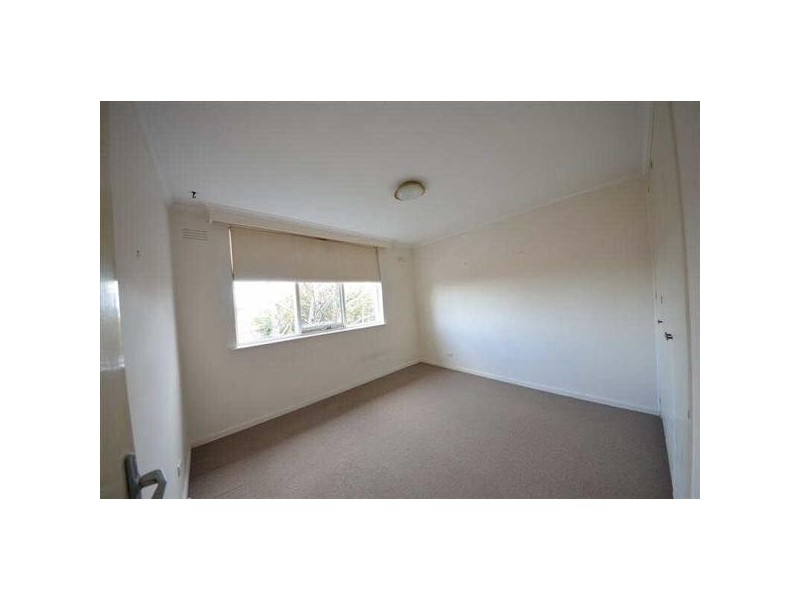 3/9  Greig Court, Elwood VIC 3184