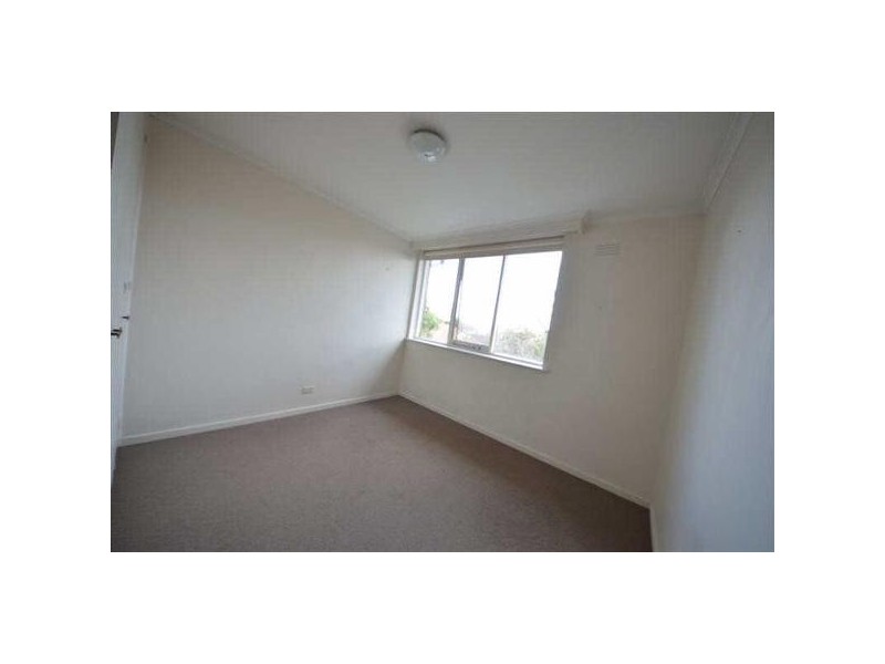 3/9  Greig Court, Elwood VIC 3184