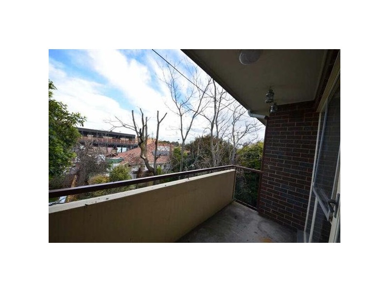 3/9  Greig Court, Elwood VIC 3184