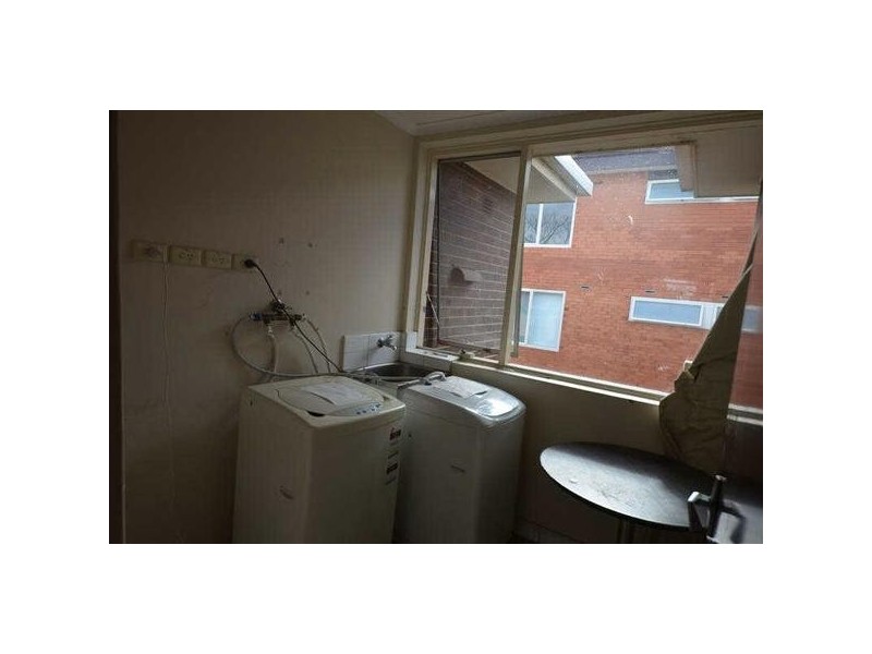 3/9  Greig Court, Elwood VIC 3184