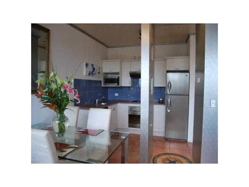 19/343  Beaconsfield Parade, St Kilda West VIC 3182