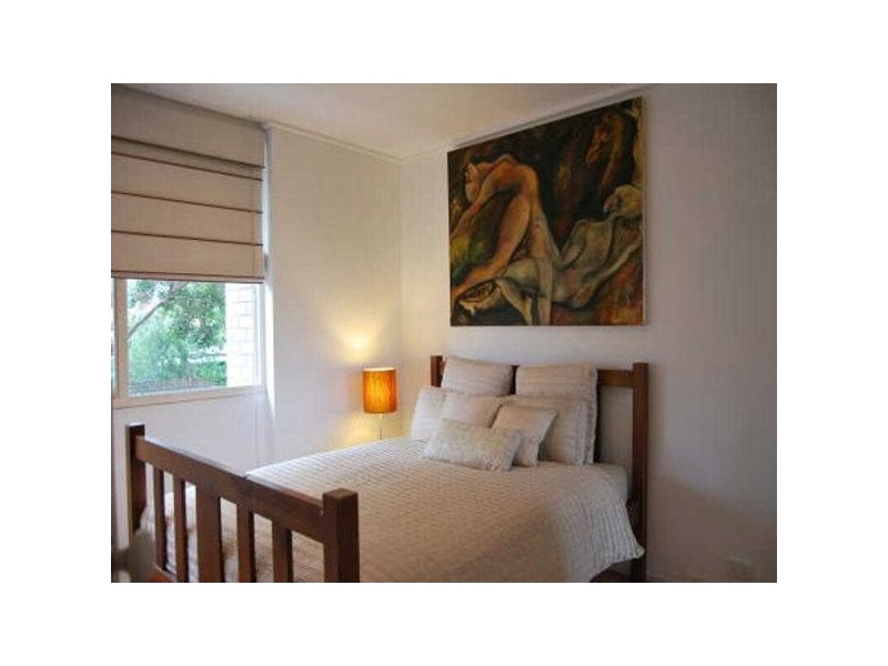 19/343  Beaconsfield Parade, St Kilda West VIC 3182