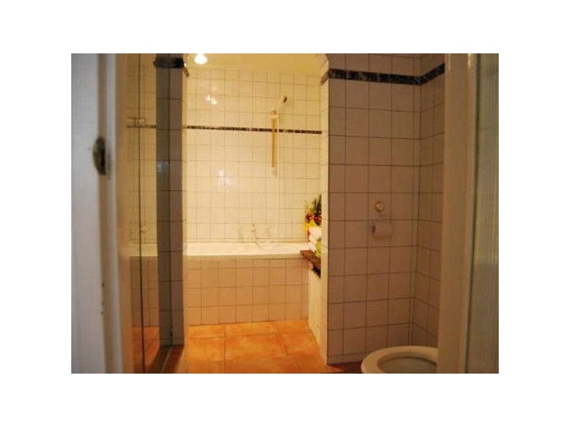 19/343  Beaconsfield Parade, St Kilda West VIC 3182